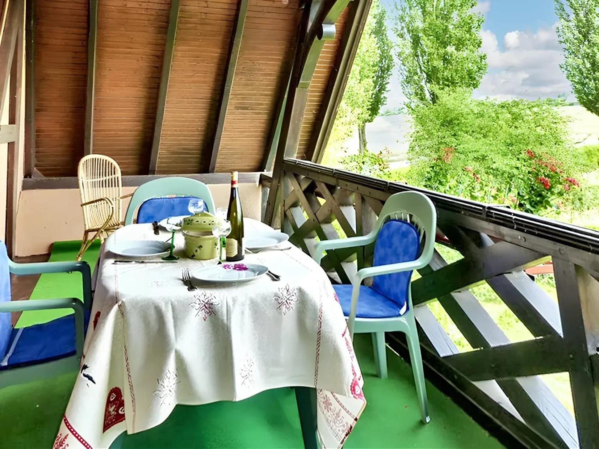 Appartement Charmant A Hochfelden 100 M² Et Parking Gratuit Gottesheim Dış mekan fotoğraf